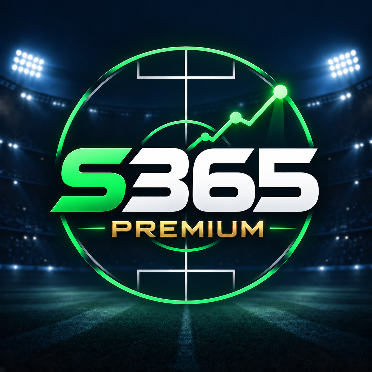 S365 Premium – Dachmarke